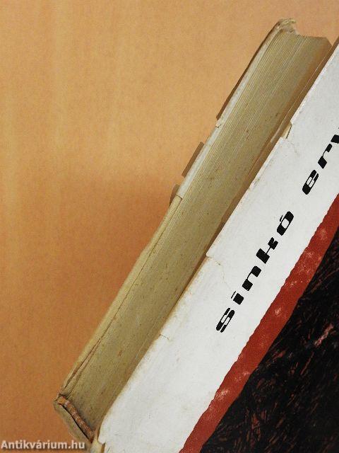 Epikurosz hervadt kertje