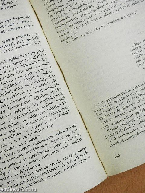 Epikurosz hervadt kertje