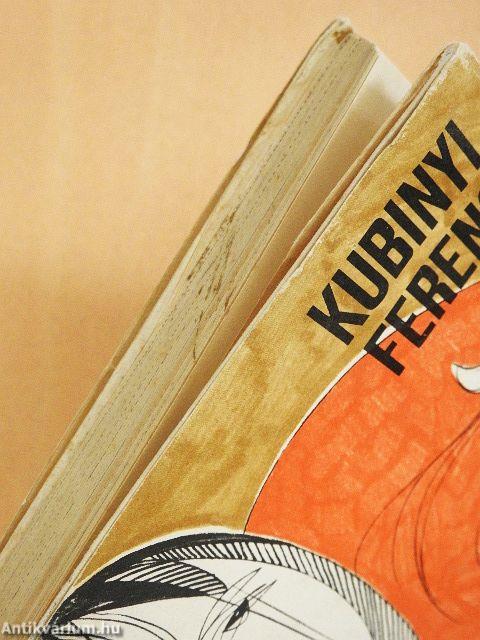 Harmincan a császár ellen