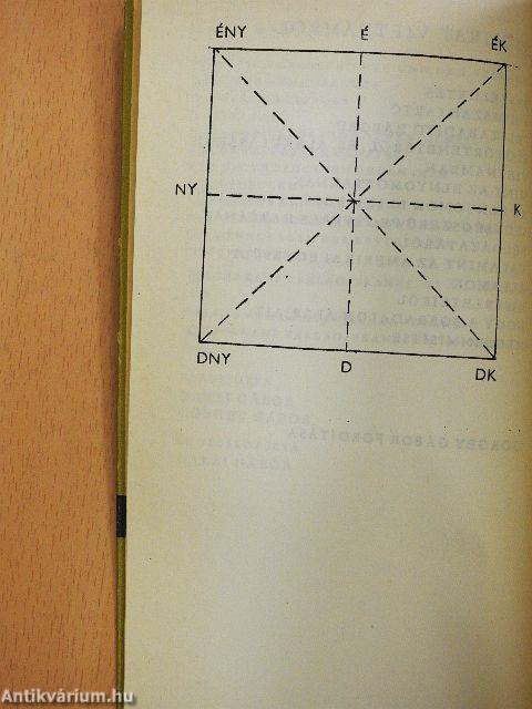 Vitairat Vietnamról/A luzitán madárijesztő
