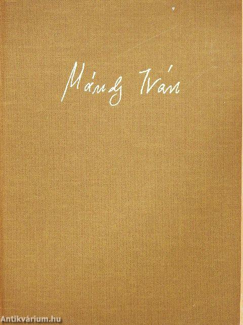 Egy ember álma/Álom a színházról/A locsolókocsi