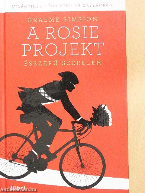 A Rosie projekt