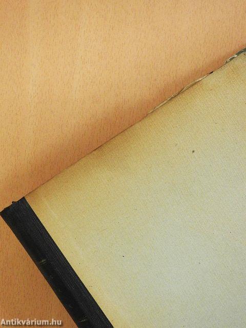 Bohémek és pillangók