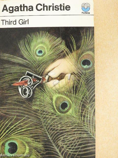 Third Girl