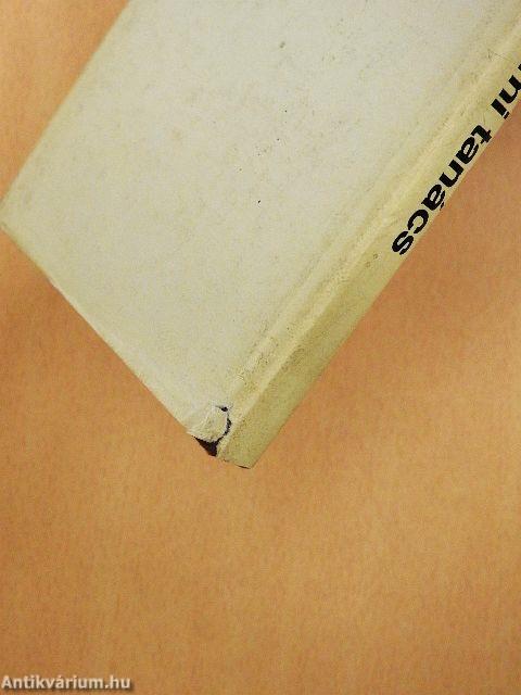 Az Egyiptomi tanács