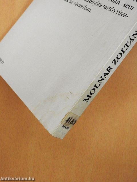 Veszélyek és meggondolások