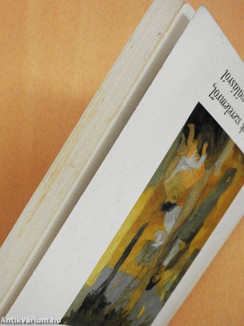 Veszélyek és meggondolások