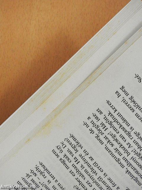 Veszélyek és meggondolások