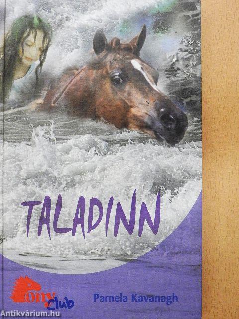 Taladinn