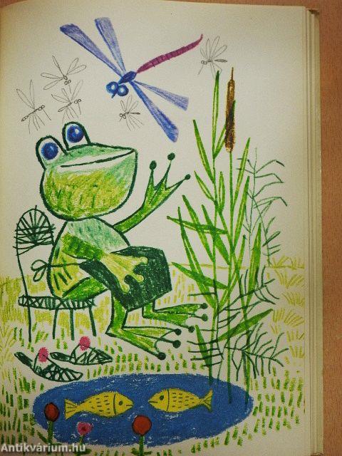 A hatrongyosi kakasok