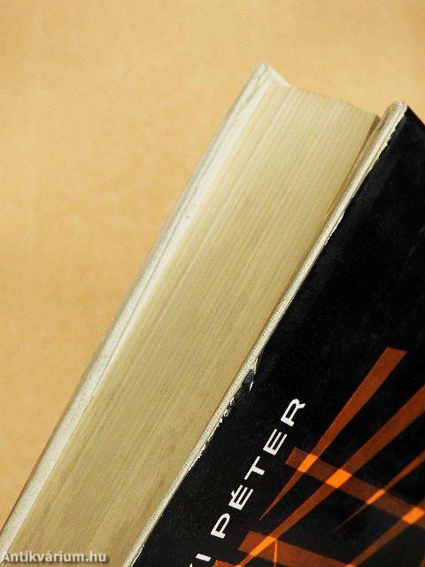 Vita és szövetség