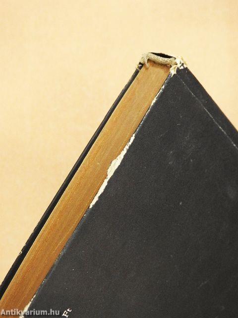 Az elidegenedés mítosza és valósága