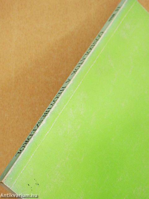 Gondolatok a Hegyibeszédről