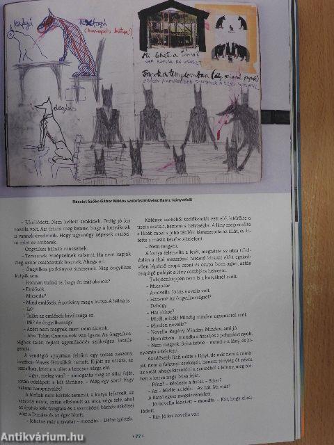 Magyar Kultúra 2022/7.