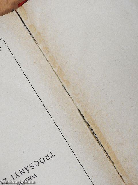 "10 kötet A Regényirás Művészei-Dosztojevszkij munkái sorozatból (nem teljes sorozat)"
