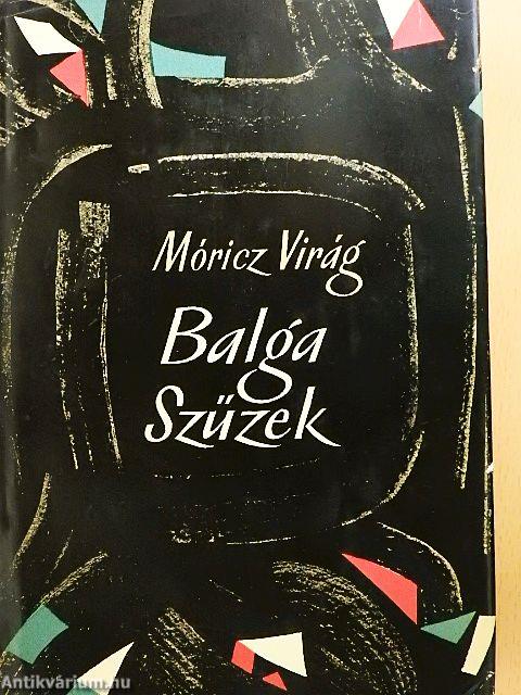 Balga szüzek I-II.