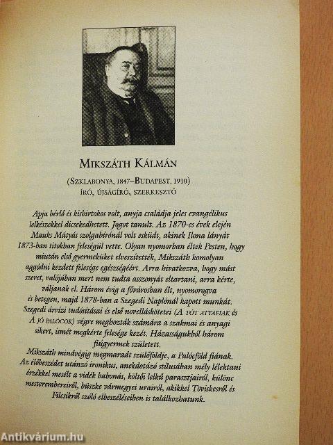 Könyvjelző