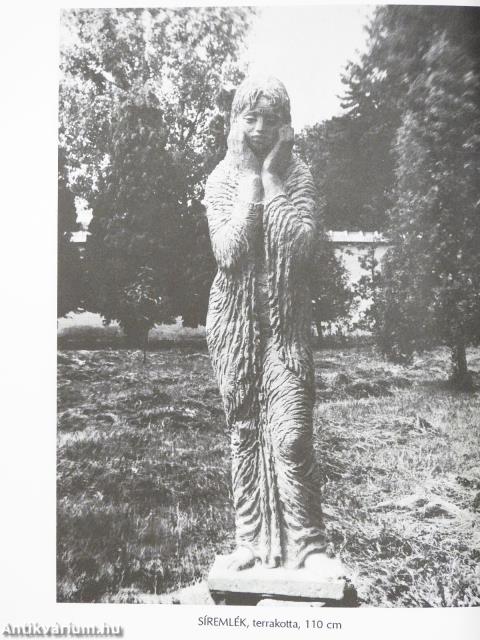 Medius Mundus (dedikált példány)