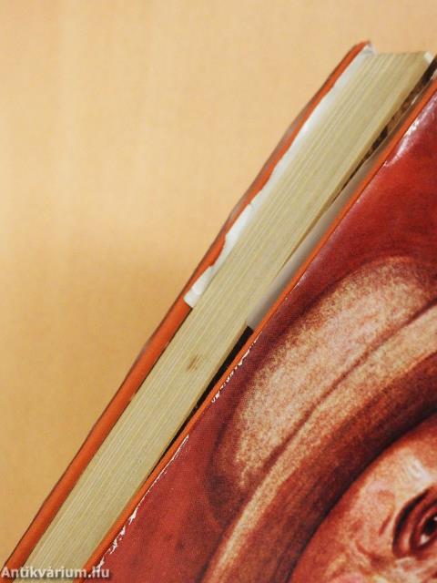 Apám, Renoir (dedikált példány)