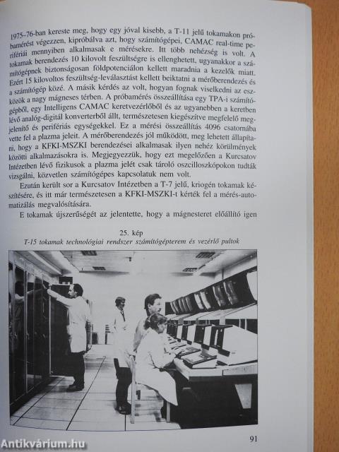 TPA történet (dedikált példány)