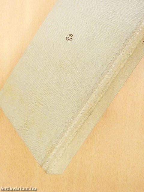 Tacitus