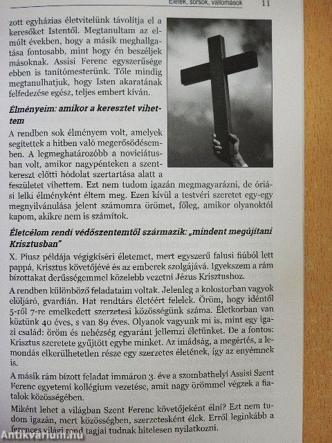 Evezz a mélyre! és megoldást találsz életed kérdéseire