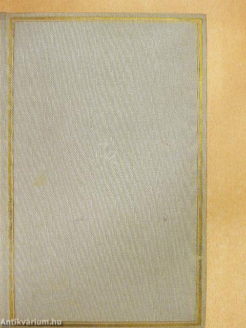 Thomas Mann elbeszélései