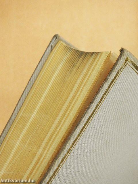 Thomas Mann elbeszélései