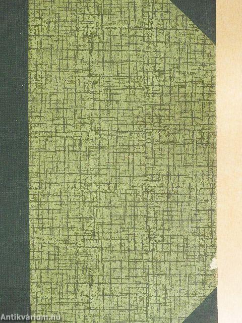 Az elvarázsolt lélek III/1-2.