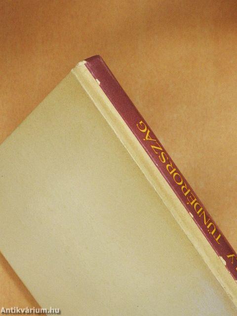 Székely tündérország