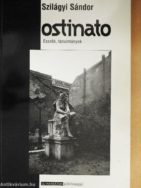 Ostinato