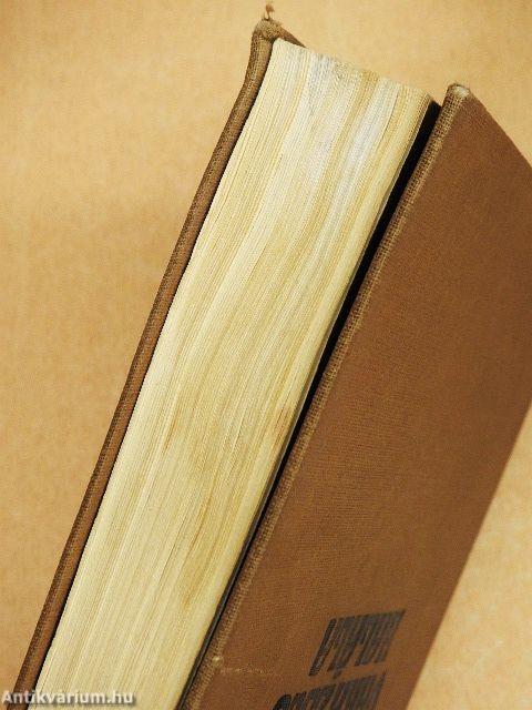 A varázsló halála