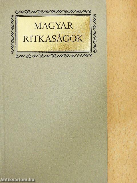 Az idő jól eltöltésének módja