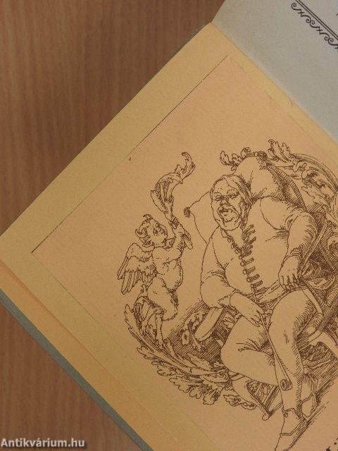 Az idő jól eltöltésének módja