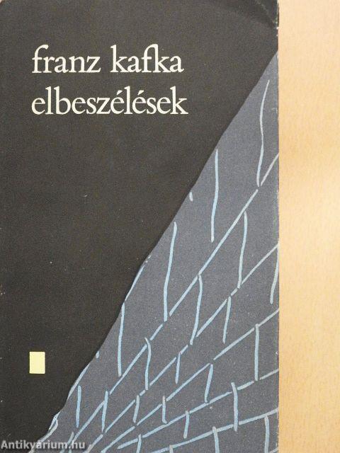 Elbeszélések
