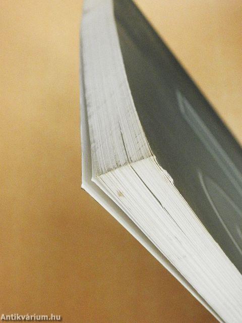 Emlékkötet Szabó Sándor 70. születésnapjára