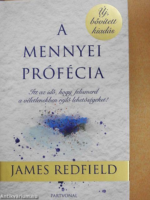 A mennyei prófécia