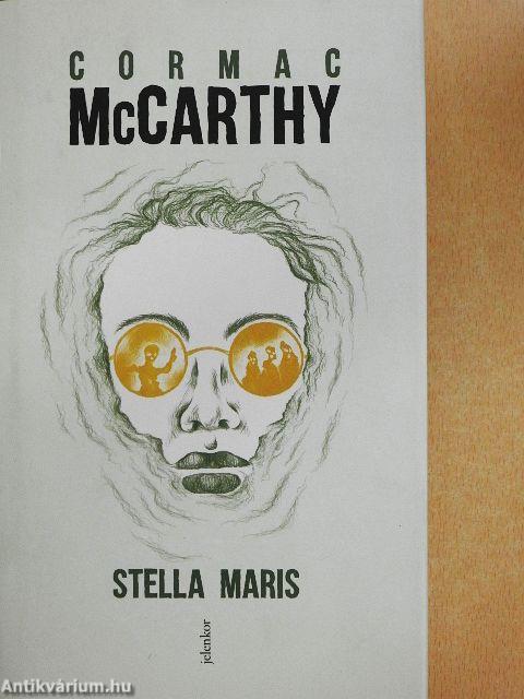 Az utas/Stella Maris