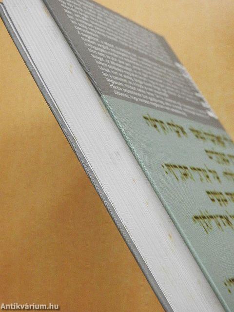 A szerelem országútján