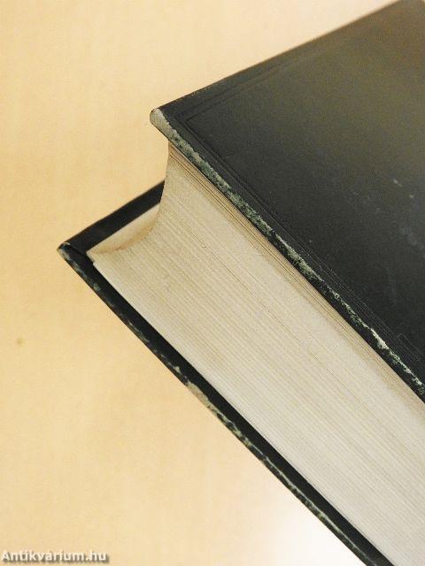 Heinrich Heines Sämtliche Werke IX.