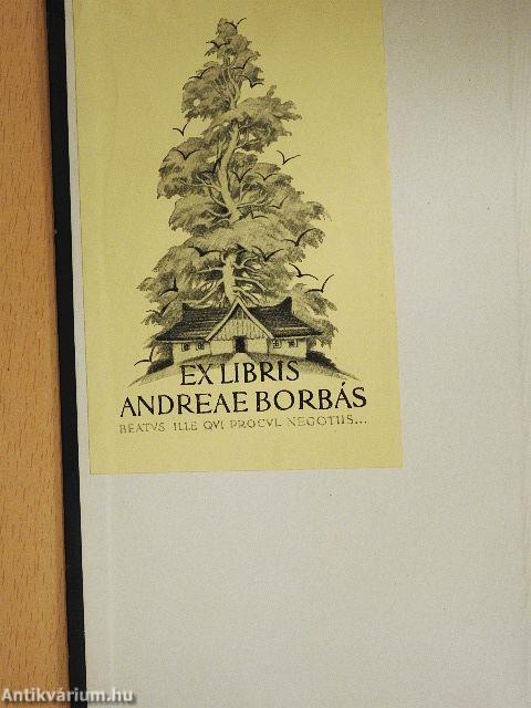 Heinrich Heines Sämtliche Werke IX.