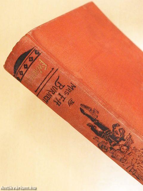 Little Lord Fauntleroy