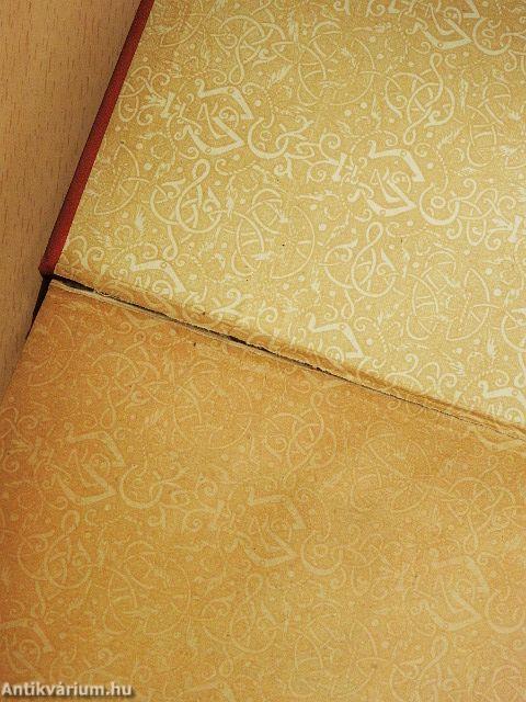 Little Lord Fauntleroy