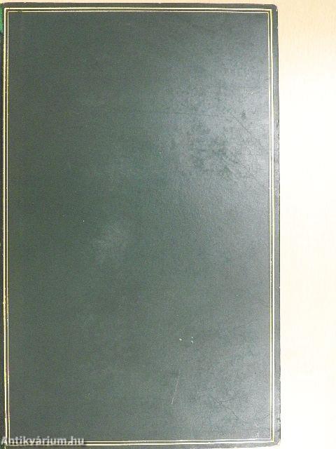 Heinrich Heines Sämtliche Werke II.