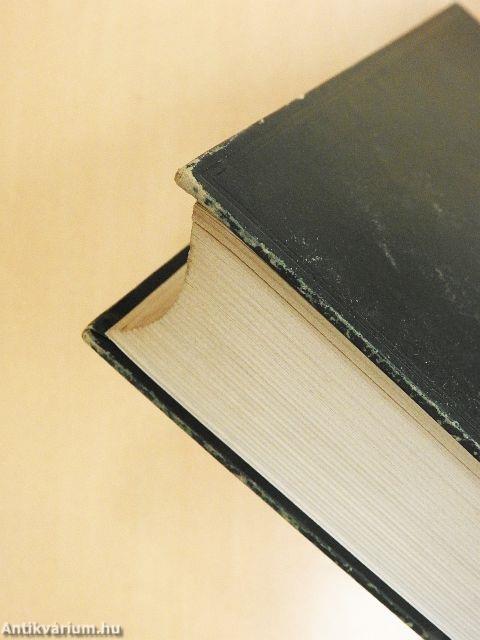 Heinrich Heines Sämtliche Werke II.