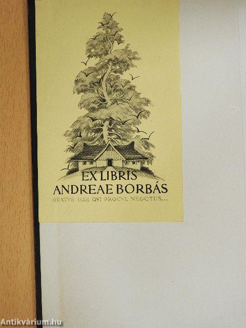 Heinrich Heines Sämtliche Werke II.