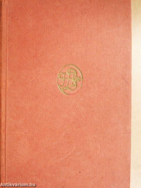 Das Chagrinleder/Das unbekannte Meisterwerk/Sarrasine