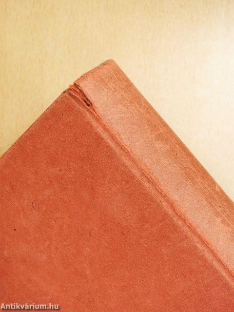 Das Chagrinleder/Das unbekannte Meisterwerk/Sarrasine