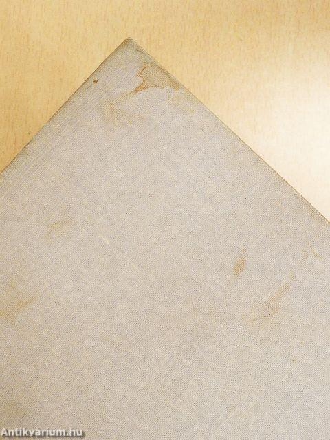 Brush up your English