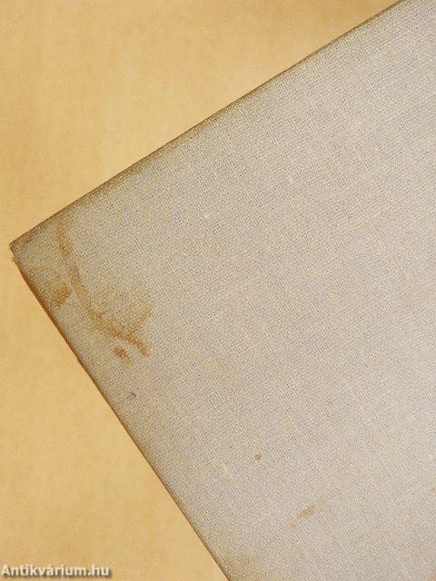 Brush up your English